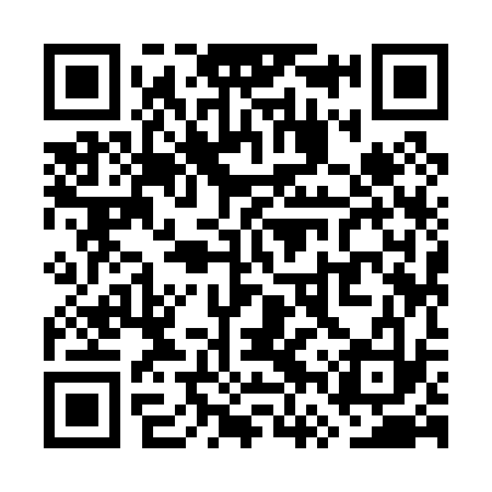 QR code for WVY033