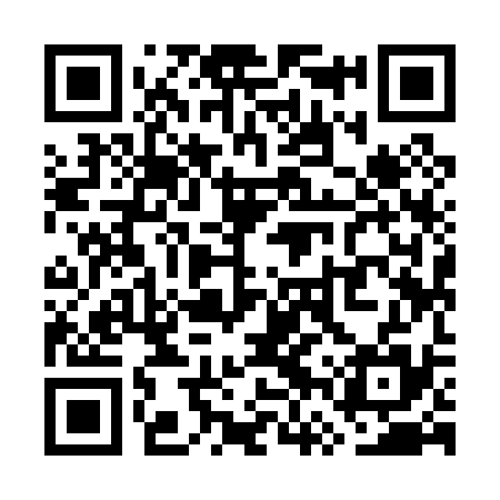 QR code for WVY035