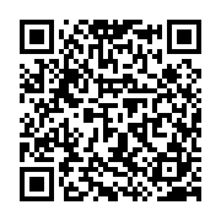 QR code for WVY122