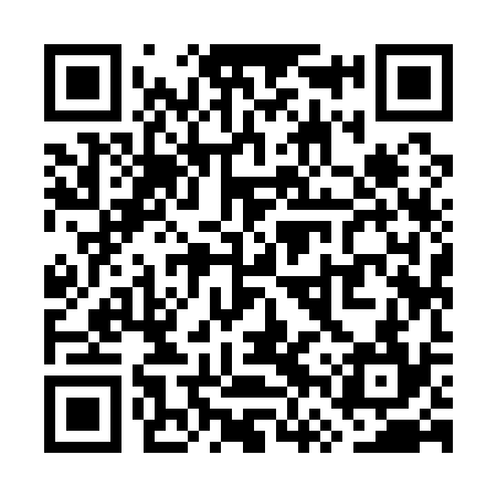 QR code for WVY134