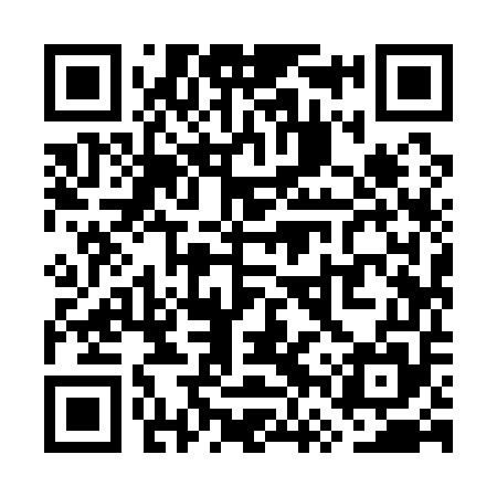 QR code for WVY155