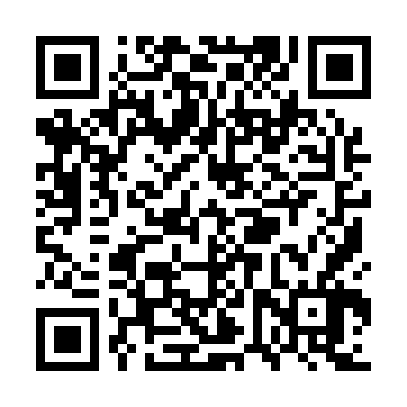 QR code for WVY166