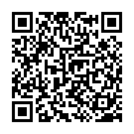 QR code for WVY171