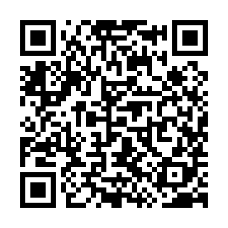 QR code for WVY188
