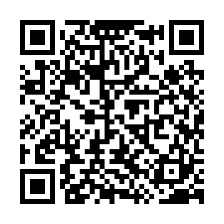 QR code for WVY223