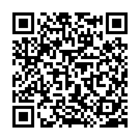 QR code for WVY228