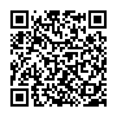 QR code for WVY339