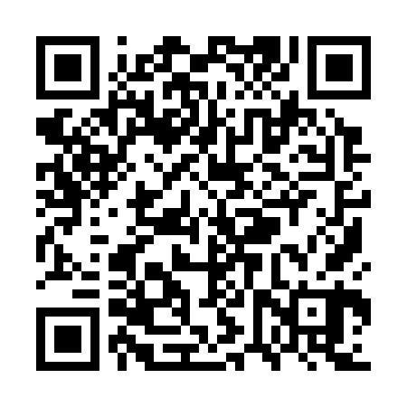 QR code for WVY360