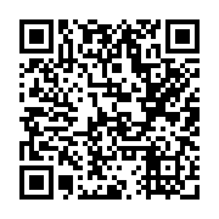 QR code for WVY388