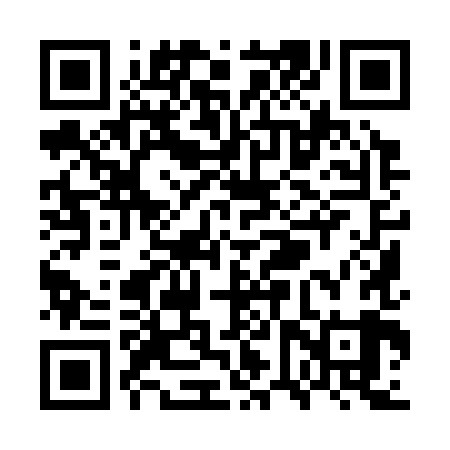 QR code for WVY389