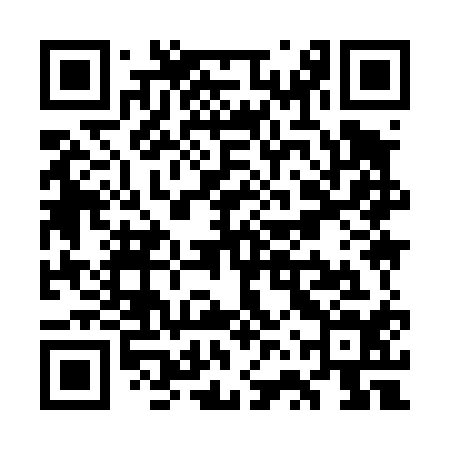 QR code for WVY414
