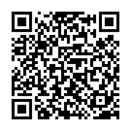 QR code for WVY430