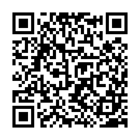 QR code for WVY502