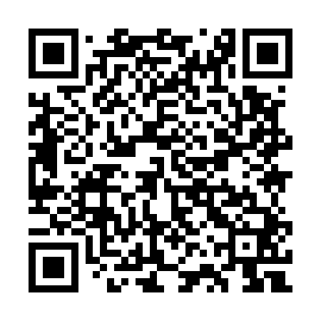 QR code for WVY540