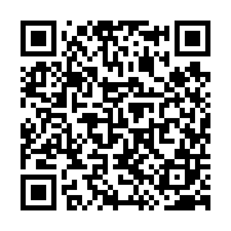 QR code for WVY602
