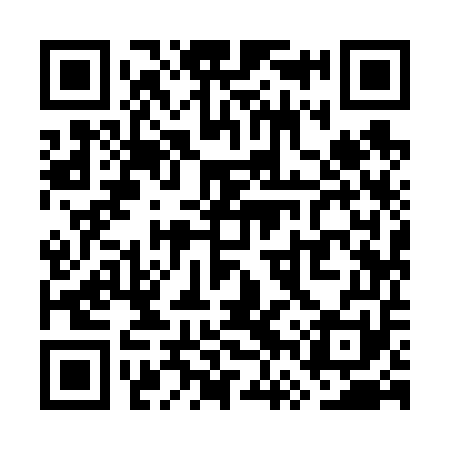 QR code for WVY651
