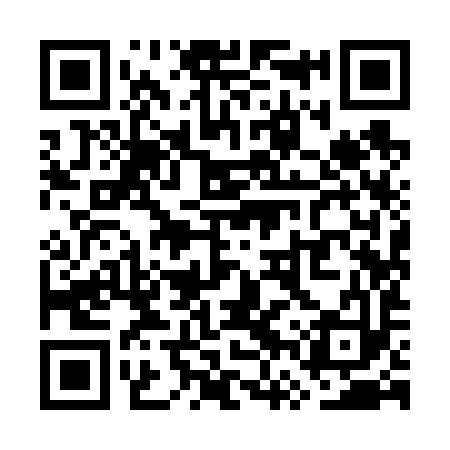 QR code for WVY693