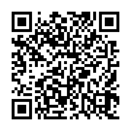 QR code for WVY748