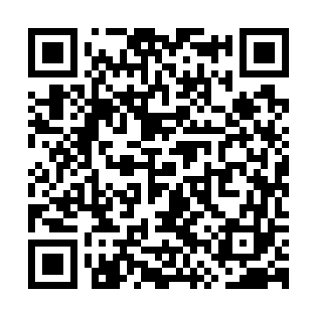 QR code for WVY763