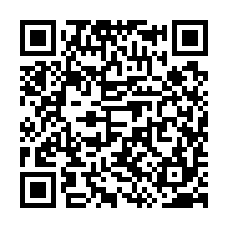 QR code for WVY794