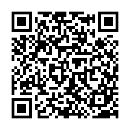 QR code for WVY807