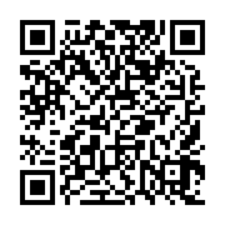 QR code for WVY848