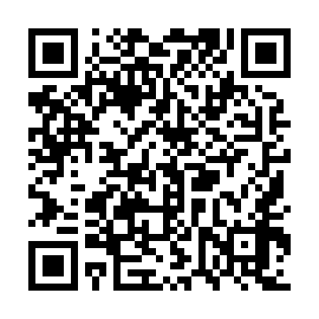 QR code for WVY858