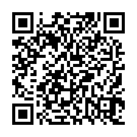 QR code for WVY902