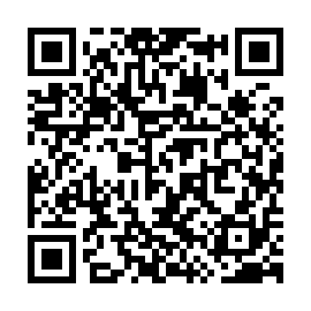 QR code for WVY910