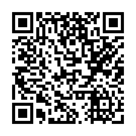 QR code for WVY945
