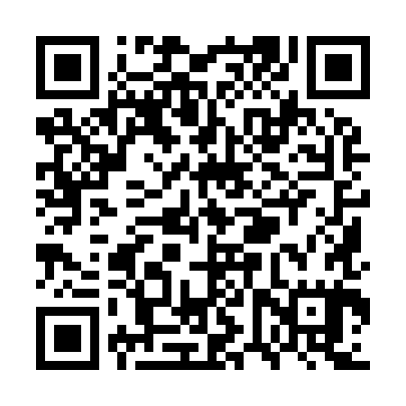 QR code for WVY985