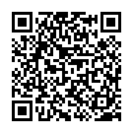 QR code for WVZ023