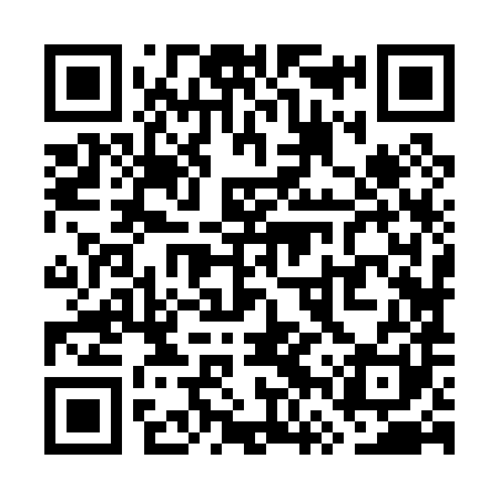 QR code for WVZ081