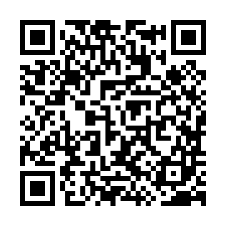 QR code for WVZ083