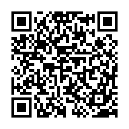 QR code for WVZ177