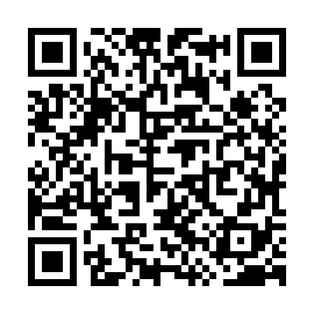 QR code for WVZ178