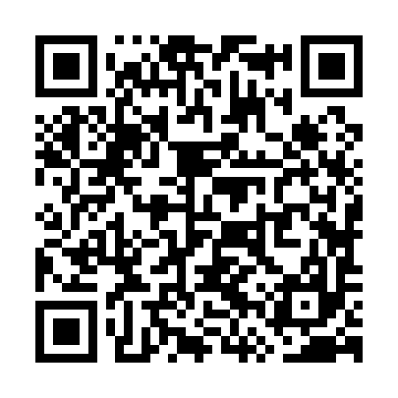 QR code for WVZ197