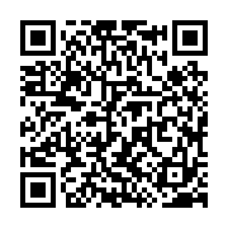 QR code for WVZ233
