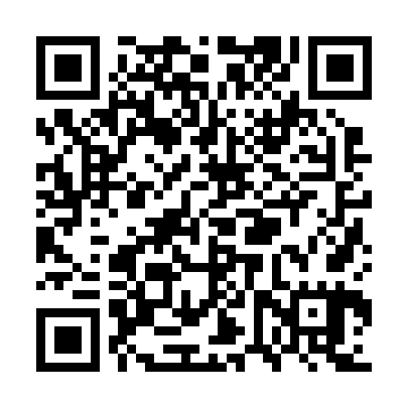QR code for WVZ265