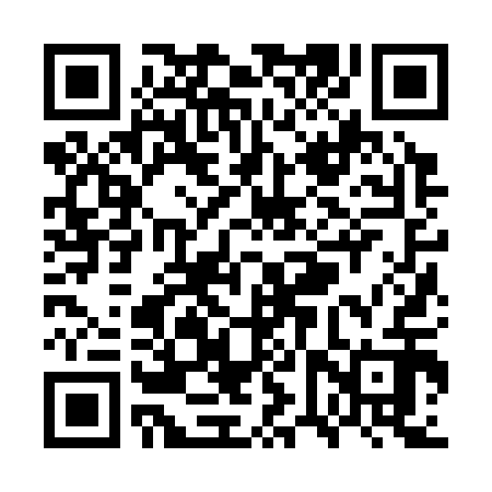 QR code for WVZ312