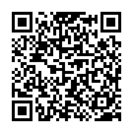 QR code for WVZ325