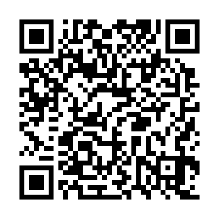 QR code for WVZ333