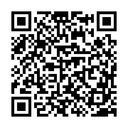 QR code for WVZ362