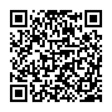 QR code for WVZ377