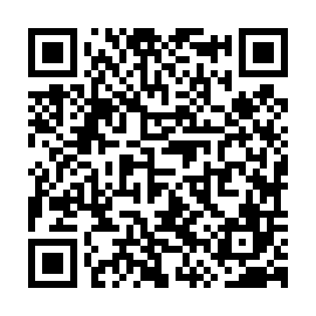 QR code for WVZ406