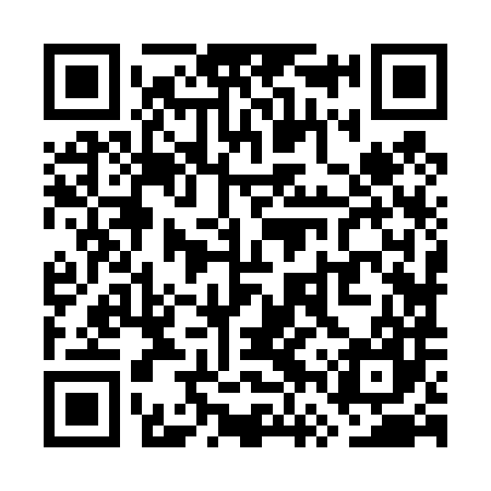 QR code for WVZ487