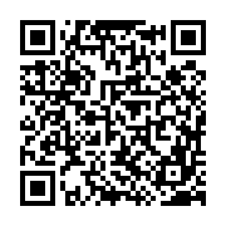 QR code for WVZ556