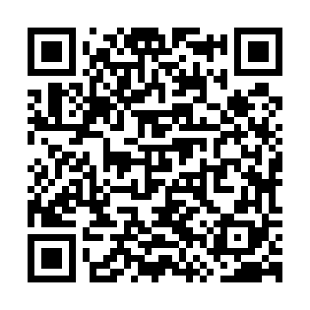QR code for WVZ568