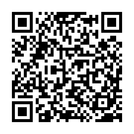 QR code for WVZ580