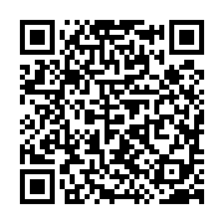 QR code for WVZ599